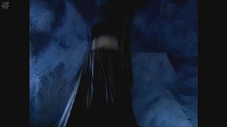 【金庸武侠】致敬经典