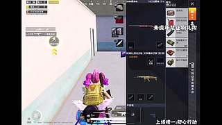 {K2}  ❤️百场王牌KD6-10+