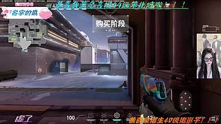 【小奶团】春猪是我！！！