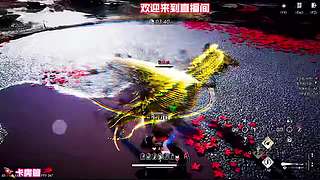 夜间探索，触发特殊事件？？？