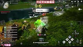 夜间探索，触发特殊事件？？？