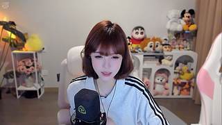 凡事有利于你