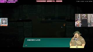 双倍）潜水员戴夫新dlc丛林