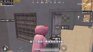 用户72008660的直播间