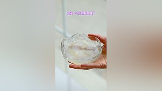 Mrs腊月小九