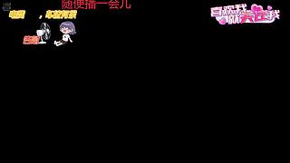 这不进来看看？？