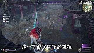 寅子高能名场面，快乐源泉！