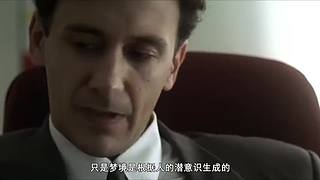 科幻梦工场