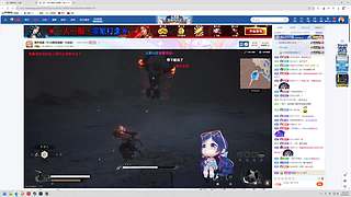 【小奶团】伤心小塔在线~