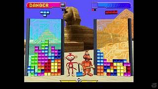 球68738的直播间