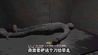 老王Games