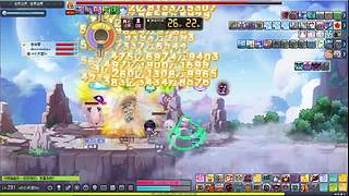 创世徽章来啦