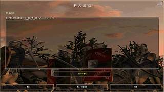 力拔山河气盖世 10040696