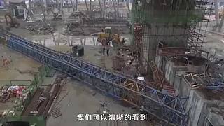 安全警示教育