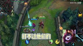 百变声线、声优解说