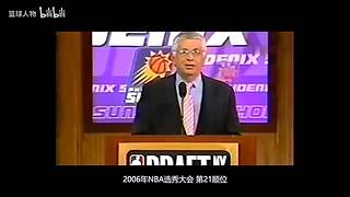 国服最强动物园
