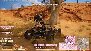 【❤】四川方言版  Ovo