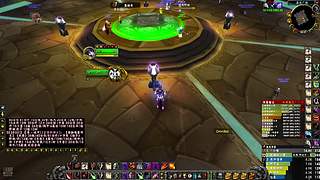 法师PVP-今天55贼法术牧萨娱乐竞技场