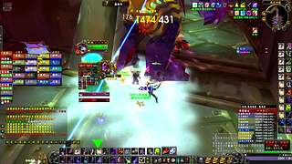 法师PVP-今天55贼法术牧萨娱乐竞技场