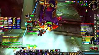 法师PVP-今天55贼法术牧萨娱乐竞技场