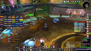 法师PVP-今天55贼法术牧萨娱乐竞技场