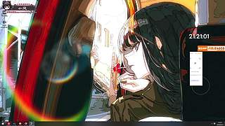 【小温】dududu