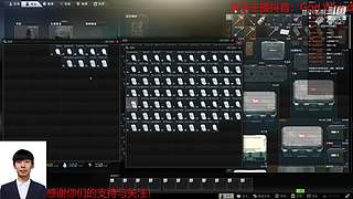 weiyd1呀呀呀