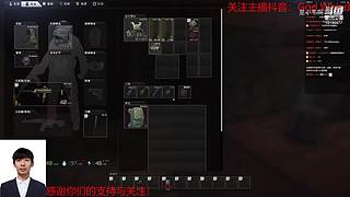 weiyd1呀呀呀