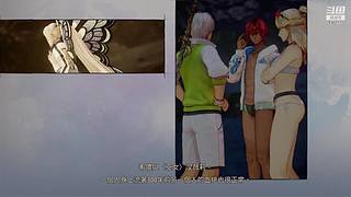 蛋仔派对精彩看不停