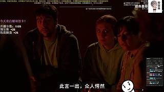 您好，您点的爆辣下饭菜做好了