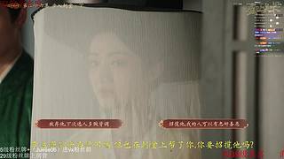 单排上S，直接就是秒！！！！