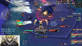 23铁增辉大米