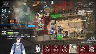 原神大世界 10229196