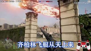 一次看遍斗鱼主机好声音