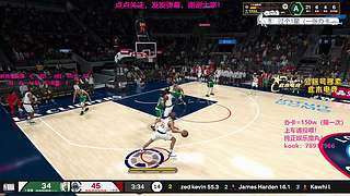 端午安康！吃粽思原！