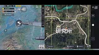 【小奶团】不吃鸡不下播