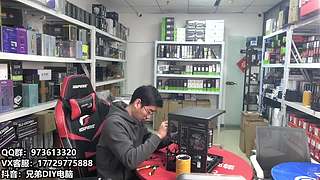 郑州创D：618大促大额补贴活动开始