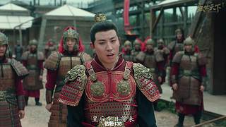 汽水：骑着我的九号送快递