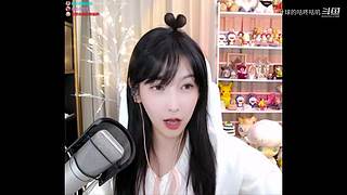 输入瑟福王（sfw）激励主播