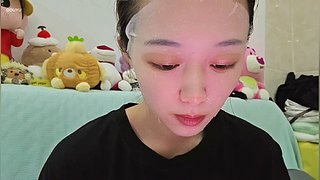 公道自在人心 10399680