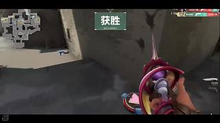 丶梦寻千里的直播间