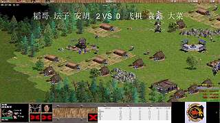 韬哥139的直播间