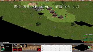 韬哥139的直播间