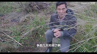 娱乐大于一切 10440627