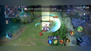 想入非非456的直播间