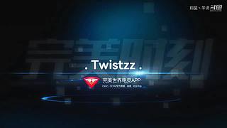 [翔菌] 开始新的随机法环
