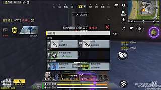 使命战场花式白给，监狱建筑师，独立游戏