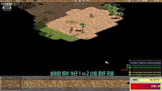 喜欢喝绿茶325的直播间