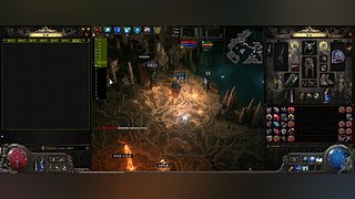 手残随便玩玩 10562347