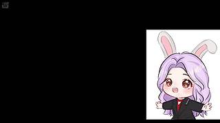 保持开心就好~ 10572588